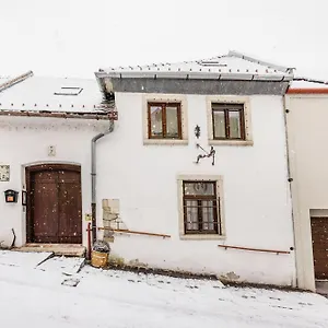  Apartamento Gul Baba Saray Hungría