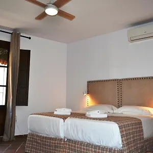  Villa Sunshine Paseo De La Victoria