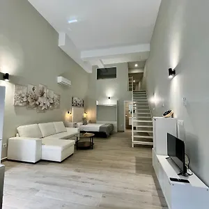  Apartamento Ribera Gp